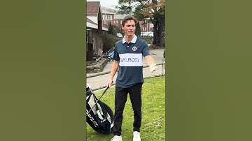 When you get paired with a Sandbagger