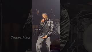 Tell ‘em Keith! 😂😎 #keithsweat #legend #rnbmusic