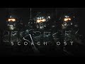 Scorch official soundtrack  blackcell audio  warhammer 40k music