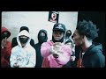 Mula gzz x bory 300  evil twins shotby bigapetv5563  3ge ebk 300 mulagzz bory300