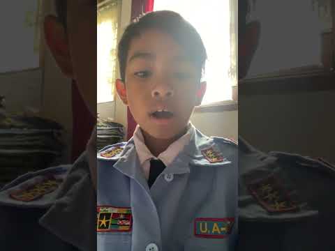 Beautiful Indonesia - Gamelan Javanese Music, Meditation \u0026 Relaxing Music [Gamelan Vibes]