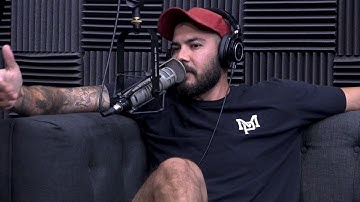 How to Transition From Tracking Macros To Eating Intuitively