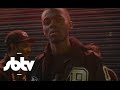 Isaac Danquah | In:Motion [Music Video]: SBTV