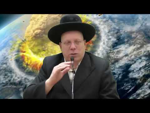 הרב ליאור גלזר פרשת ויקהל פיקודי תשפ"ג רב מקדים הרב שמעון מועלם