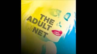 ADULT NET take me