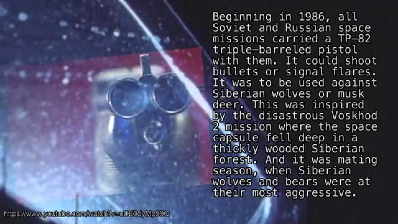 5 Weird Things We Sent Into Space YouTube 5 weird things we sent into space youtube