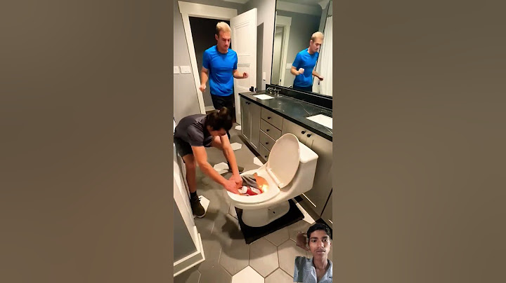 Speed cleaning our studio before our boss notices#short#video