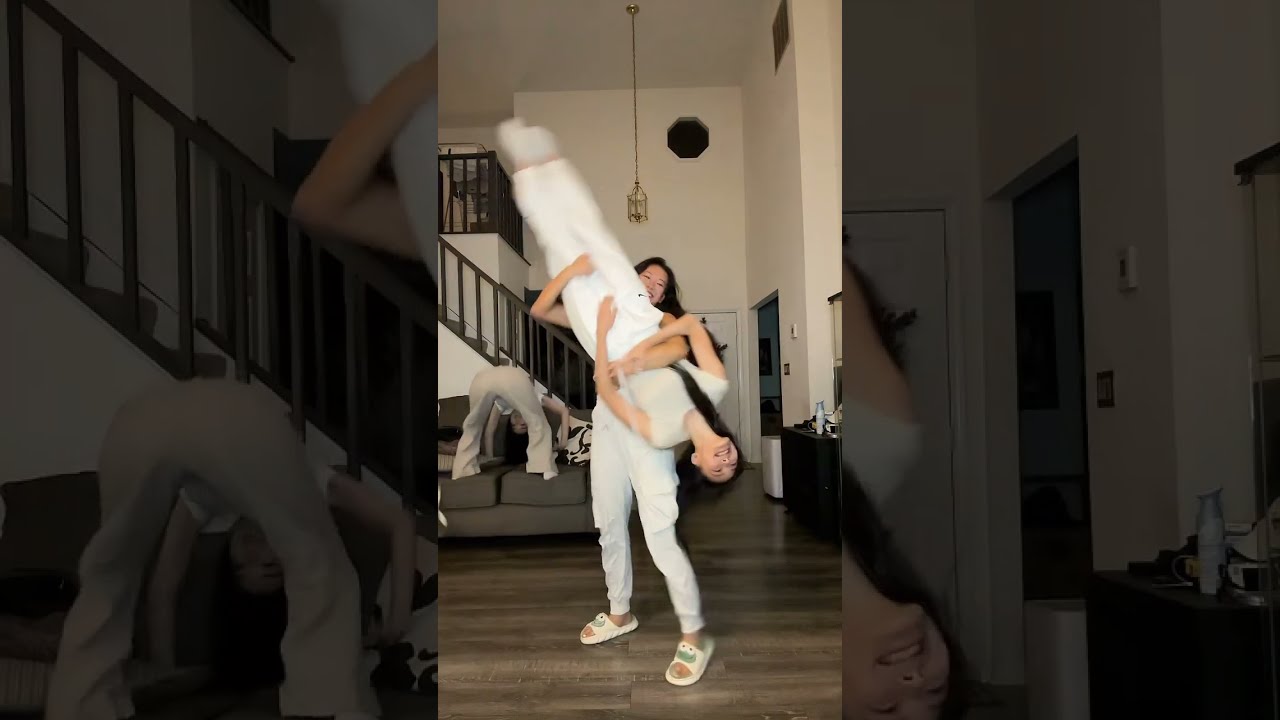 I Wanna Turn The Whole Thing Upside Down Xoxorr