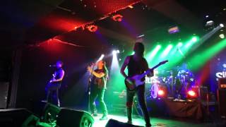 Ogün Sanlısoy - Sessiz Gemi