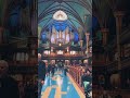 #singer #music #songcover #coversong #igreja #iglesia #notredame #canada #prayer #faith#jesus #fyp
