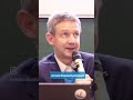 Ref:2_Hdaju7eKE Drm, dgse, tracfin : le renseignement fran�ais - conf�rence avec le directeur de tracfin #finance