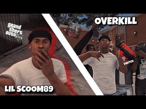thumbnail img16x9