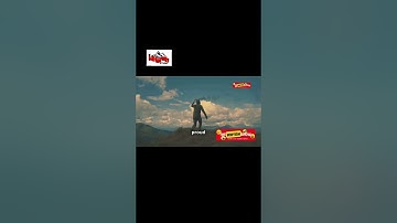 feeling stuck? align your actions with your core values and discover how it shape your success