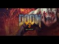 Loading . . . (665) - Doom 3 #14 Resurrection of Evil #5