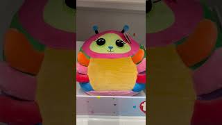 Soft toy in Asda screenshot 2