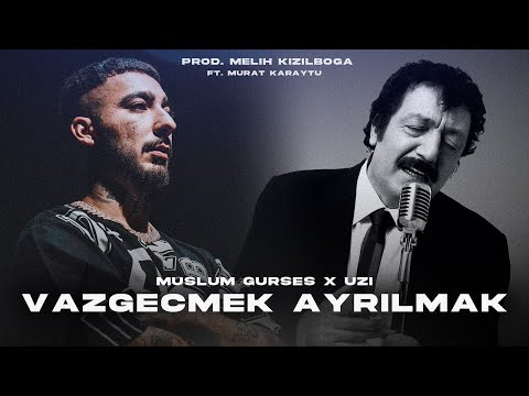 Müslüm Gürses X
