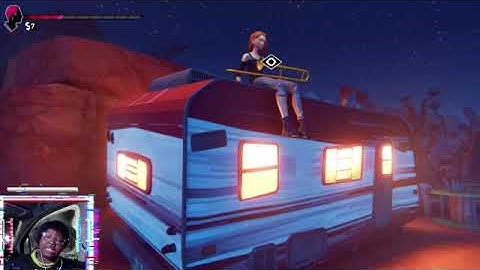 Binnenkort een nieuwe video~