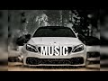 Busta Rhymes - Touch It (BASS BOOSTED remix for car)