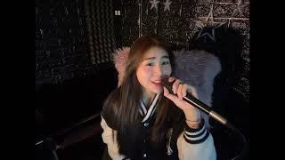 Hype Boy - New Jeans Cover Yaimai