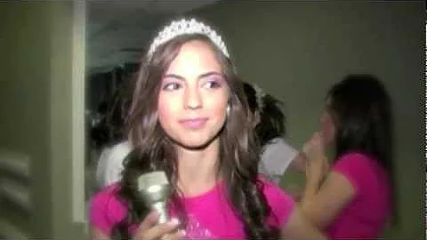 Darcy Aguayo