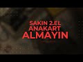 SAKIN 2.EL ANAKART ALMAYIN!!! (Bazıları Hariç) 