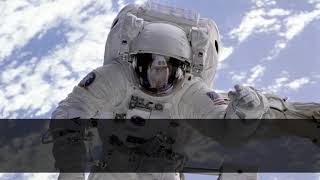10 Good Reasons Why Colonizing Mars is a Bad Idea