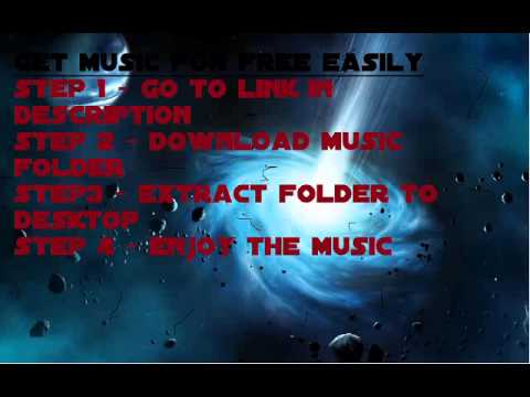 The Marshall Mathers Lp Zip Rar Download 2000 The Marshall Mathers Lp Zip Rar Download 2000