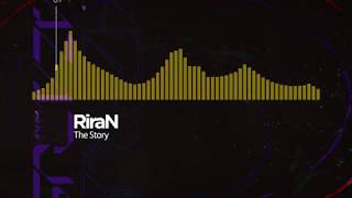 Riran - The Story Official Audio