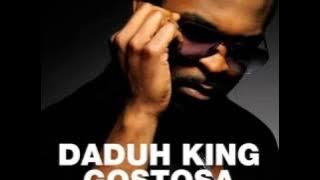 Daduh King - Gostosa (Kizomba) 2014 | KR