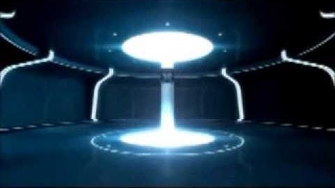 Joyetech eVic How to video By Eliquid-Usa.com