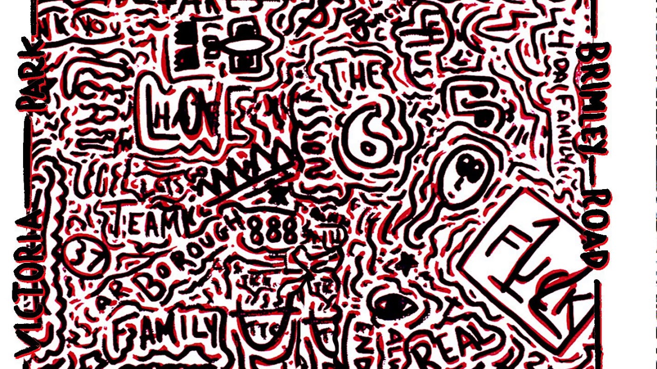 Watch PYRA - I Hate Everything on YouTube Watch PYRA - I Hate Everything on YouTube