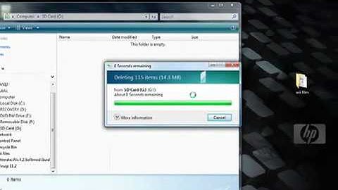 How to Mod Your Wii on 4.2 Firmware PART 7 - ULTIMATE SOFTMOD GUIDE - TUTORIAL