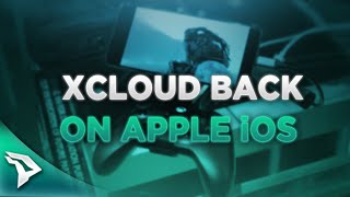 Xbox xCloud Gaming Coming Back To iPhone and iOS Devices!