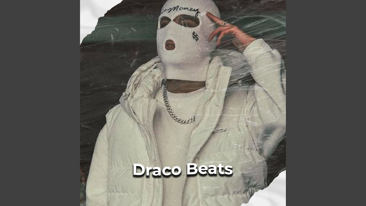 Watch Drill Beat on YouTube Watch Drill Beat on YouTube