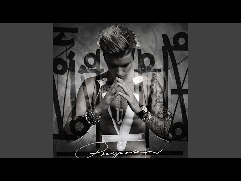 Justin Bieber - Been You mp3 ke stažení