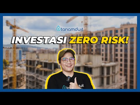 TAKUT INVESTASI RUGI? INVESTASI SBN DIJAMIN NEGARA 100% AMAN!