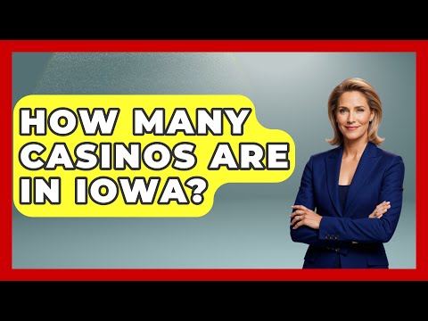Kickapoo Lucky Eagle Casino Adventure
