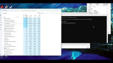 Autodesk License Update 15.6.0.13599 deployed with Intune