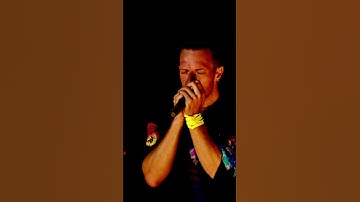 Thumbnail of Coldplay & Ed Sheeran - Fix You (Great Live Session at Shepherd's Bush Empire) #coldplay #edsheeran