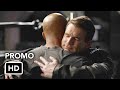 S.W.A.T. 7x04 "Spare Parts&quo