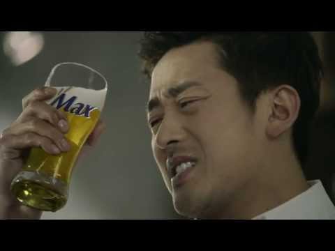 Max - Ha Jung-woo, the climax of deep flavor (15")