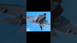 F-22 vs Su-57 edit sort off # Air Force # Russia