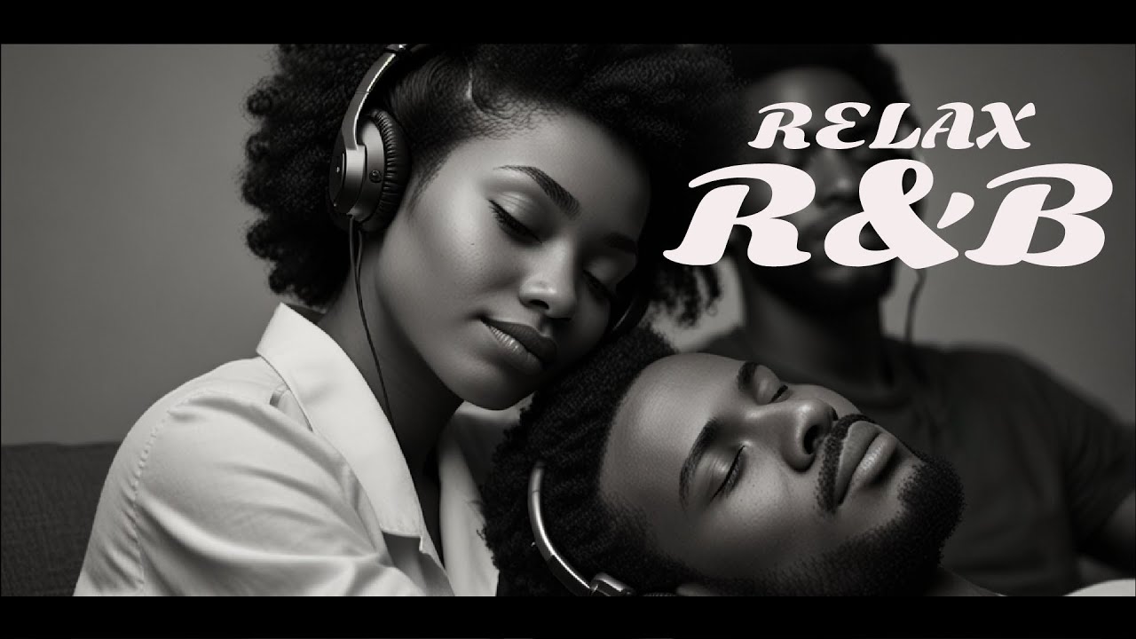 洋楽 Indie r&b soul RUDE CRAZY LOVE Crazy Love - YouTube