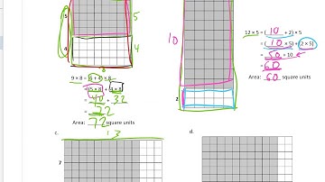 lesson 10 homework module 4 grade 3