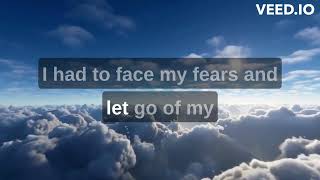Romantic Love Poems For Him That Will Make Him Cry | #lovesongs | #lovepoemsforhim
