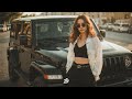 КАПА Ближневосточная Deep Feelings Mix 2025 Deep House ChillMix Nu Disco Desert Soul 