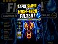 आपके शरीर का High-Tech Filter! Kidney Explained in 90 Min.| Excretory System| #gkrevolution #ssccgl