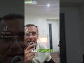 Zapier vs. Gumloop: Automation Showdown!