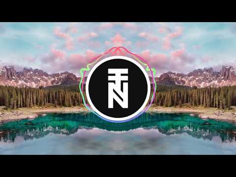 Eminem - Not Afraid (2Scratch Trap Remix)
