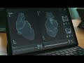 NYU Langone Health Adult Heart | Better Health Starts with a Better Health System